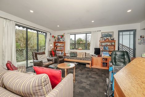 Photo of property in 416 South Road, Caversham, Dunedin, 9012