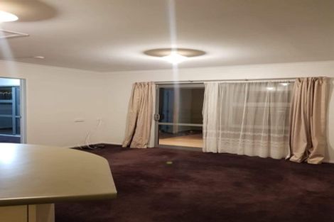 Photo of property in 427 Muhunoa West Road, Ohau, Levin, 5570