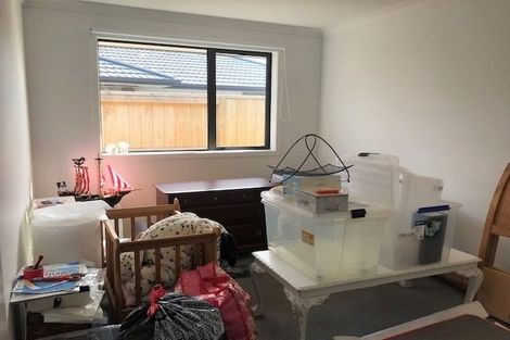 Photo of property in 54 Te Kio Crescent, Papamoa Beach, Papamoa, 3118