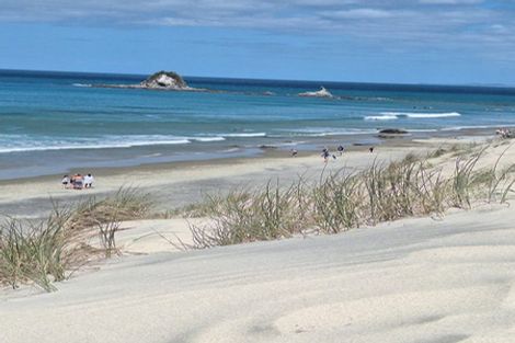 Photo of property in 752 Settlement Road, Hakaru, Wellsford, 0975