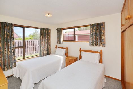 Photo of property in 4 Seadown Crescent, Amberley, 7410