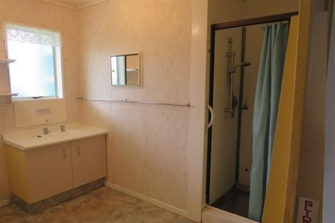 Photo of property in 39 Power Street, Levin, 5510