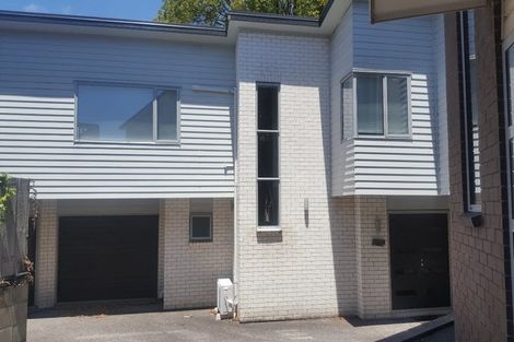 Photo of property in 24b Fulljames Avenue, Mount Roskill, Auckland, 1041