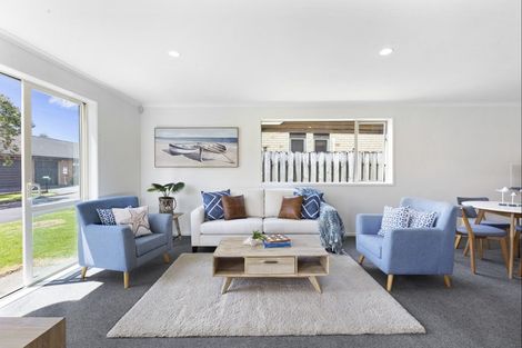 Photo of property in 17/262 Centreway Road, Orewa, 0931