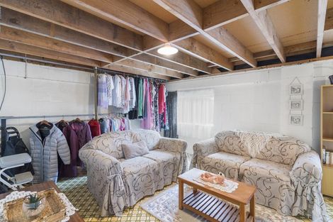 Photo of property in 5/33 Tawhiri Road, One Tree Hill, Auckland, 1061