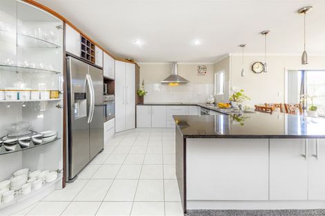 Photo of property in 497 Great South Road, Opaheke, Papakura, 2113