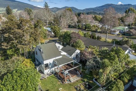 Photo of property in 3 Te Aho Road, Turangi, 3334