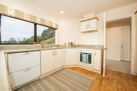 Photo of property in 45 Mountain View Road, Hikurangi, 0114