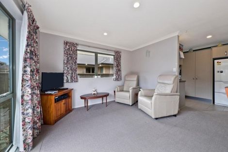 Photo of property in 2/9 Sails Street, Papanui, Christchurch, 8053