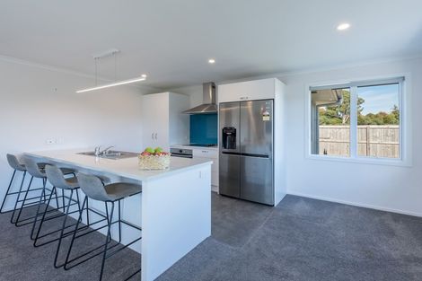 Photo of property in 63 Exeter Street, Stoke, Nelson, 7011