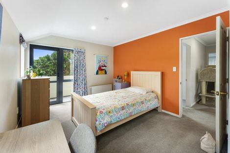 Photo of property in 49a Brunswick Street, Hutt Central, Lower Hutt, 5010