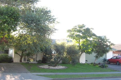 Photo of property in 44 Tington Avenue, Wattle Downs, Auckland, 2103