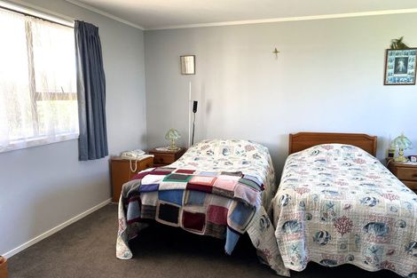 Photo of property in 771 Hauraki Road, Turua, Thames, 3574