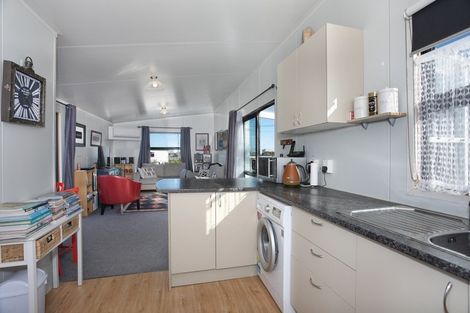 Photo of property in 9 Princess Street, Marton, 4710