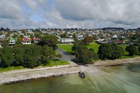 Photo of property in 4 Sunrise Boulevard, Snells Beach, 0920