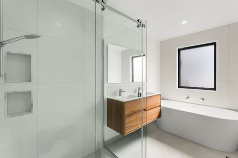 Photo of property in 406 Wigram Road, Halswell, Christchurch, 8025