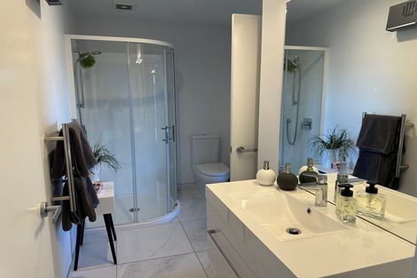 Photo of property in 7 Silverstone Drive, Cromwell, 9384