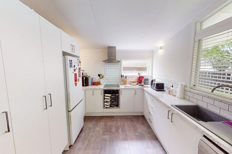 Photo of property in 22 Wyndham Street, Awapuni, Palmerston North, 4412