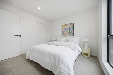 Photo of property in 10b Neptune Avenue, Beach Haven, Auckland, 0626