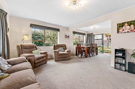 Photo of property in 4/87 Victoria Road, Papatoetoe, Auckland, 2025