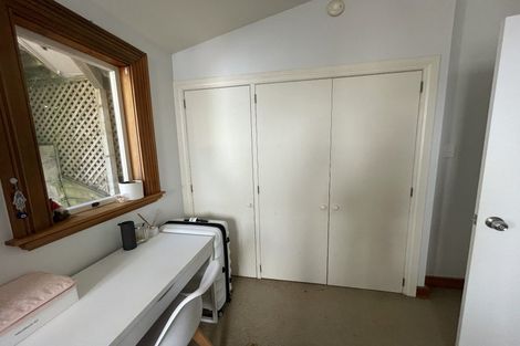 Photo of property in 16 Talavera Terrace, Kelburn, Wellington, 6012