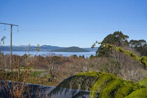 Photo of property in 92a Ward Road, Hamurana, Rotorua, 3097