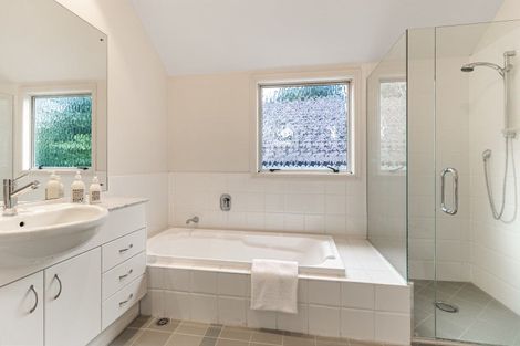 Photo of property in 30 Standen Avenue, Remuera, Auckland, 1050