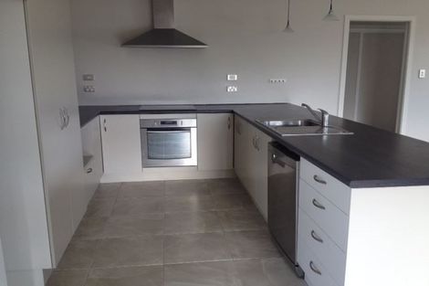 Photo of property in 3a Buckleys Terrace, Tinwald, Ashburton, 7700