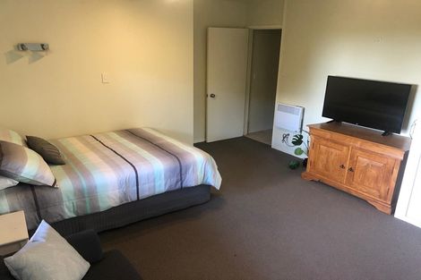 Photo of property in 68 Tender Road, Dairy Flat, Albany, 0794