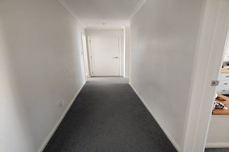 Photo of property in 54a Somerset Road, Springvale, Whanganui, 4501