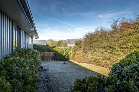 Photo of property in 5 Hepburn Lane, Hanmer Springs, 7334