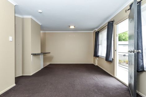 Photo of property in 12/36 Abbotsford Street, Whitiora, Hamilton, 3200