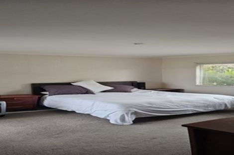 Photo of property in 474 Mystery Creek Road, Ohaupo, 3881