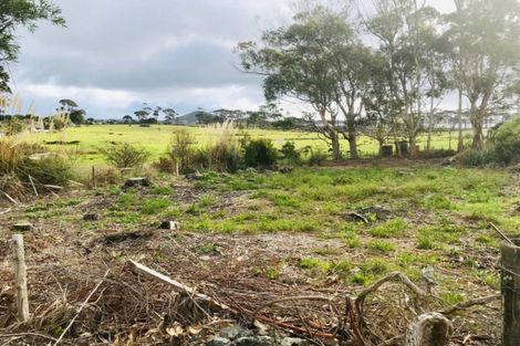 Photo of property in 13 Matai Bay Road, Karikari Peninsula, 0483