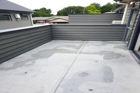 Photo of property in 13b Greensboro Street, Hamilton East, Hamilton, 3216