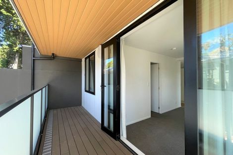 Photo of property in 3e/250 Richmond Road, Grey Lynn, Auckland, 1021