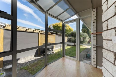 Photo of property in 19 Mudgway Place, Awapuni, Palmerston North, 4412