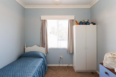 Photo of property in 1 Mill Street, Marton, 4710