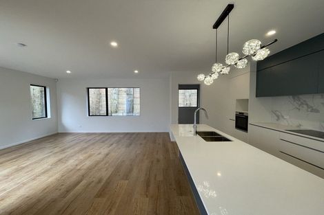 Photo of property in 5 Wallis Lane, Orewa, 0931