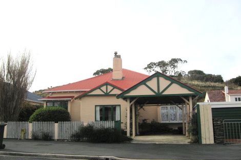 Photo of property in 13 Tainui Road, Musselburgh, Dunedin, 9013