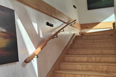 Photo of property in 7 Toki Place, Kaiuma Bay, Havelock, 7178