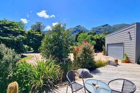 Photo of property in 246 East Takaka Road, East Takaka, Takaka, 7183