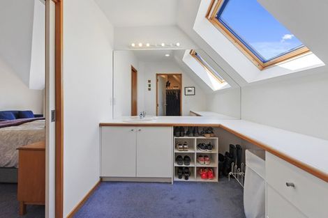 Photo of property in 1/105 Penruddock Rise, Westmorland, Christchurch, 8025