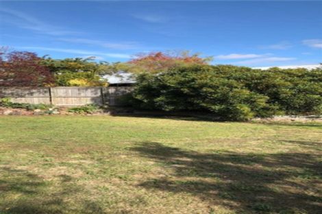 Photo of property in 122a Maxwell Road, Blenheim, 7201