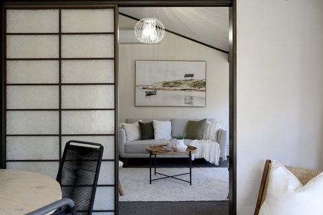 Photo of property in 67a Edgecumbe Road, Tauranga, 3110