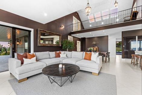 Photo of property in 140 Dill Road, Kaipara Flats, Warkworth, 0984