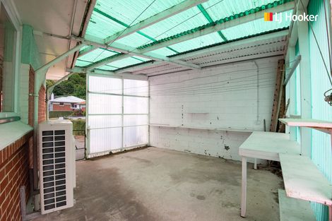 Photo of property in 14 Mcglashan Street, Glenleith, Dunedin, 9010