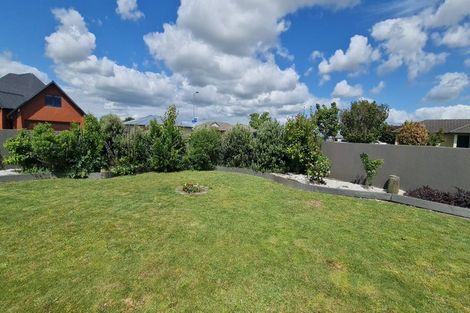 Photo of property in 25 Ernest Road, Fairview Downs, Hamilton, 3214