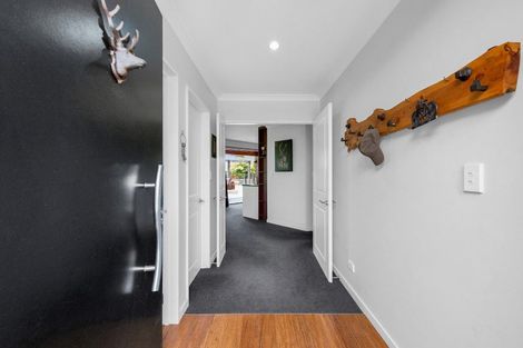 Photo of property in 232 Southbridge Leeston Road, Leeston, 7683