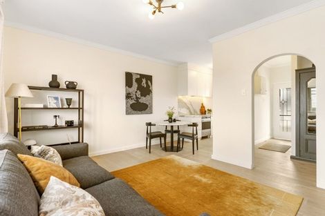 Photo of property in 6/179 Jervois Road, Herne Bay, Auckland, 1011